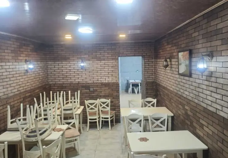 95 m² Obyekt / Ofis Kirayə (aylıq), Nərimanov, Bakı