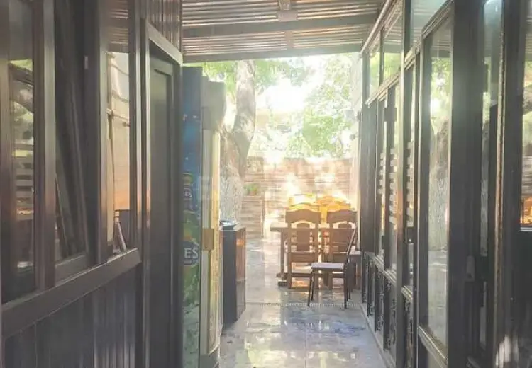 95 m² Obyekt / Ofis Kirayə (aylıq), Nərimanov, Bakı