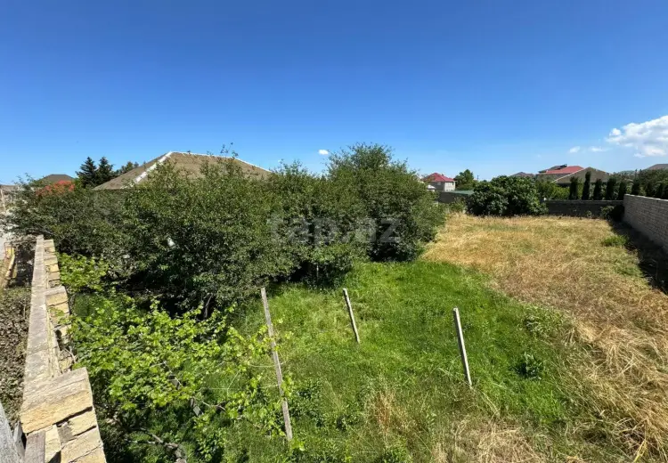 0 m² Obyekt / Ofis , Novxanı, Abşeron