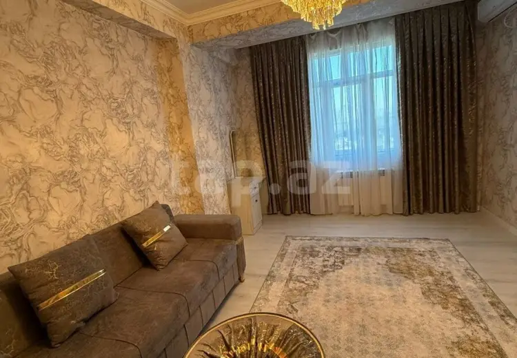 2 otaqlı mənzil , Xırdalan