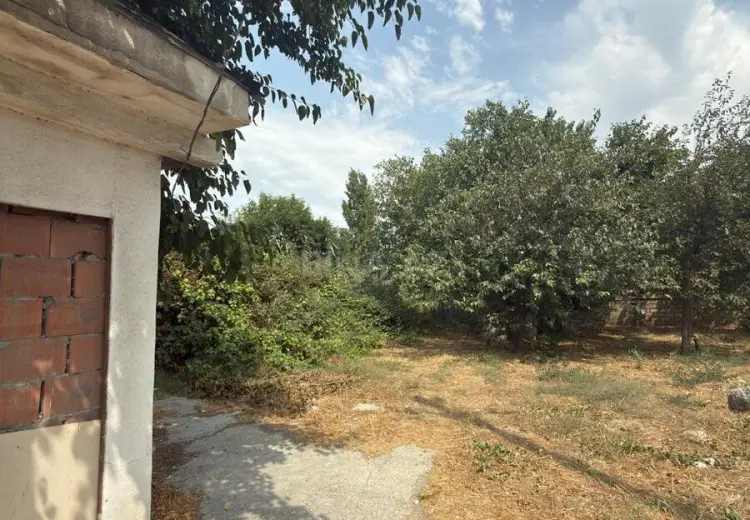 4.5 sot Torpaq Satılır, Binəqədi, Bakı