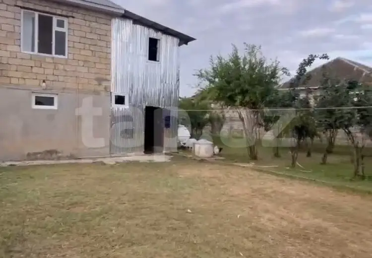 2 otaqlı mənzil , Masallı