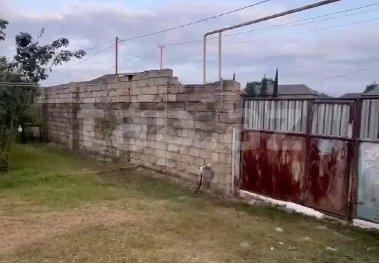 2 otaqlı mənzil , Masallı