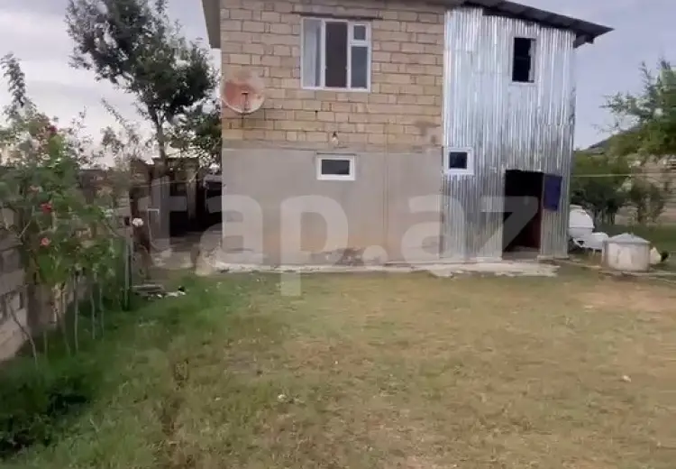 2 otaqlı mənzil , Masallı