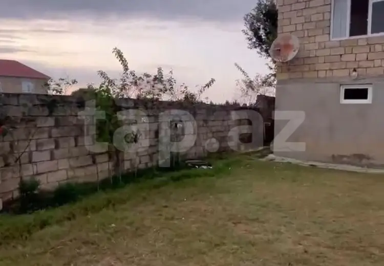 2 otaqlı mənzil , Masallı