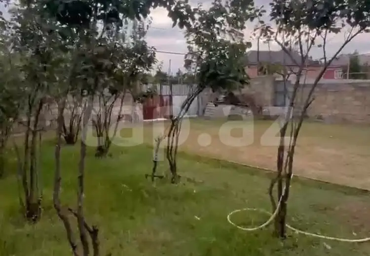 2 otaqlı mənzil , Masallı