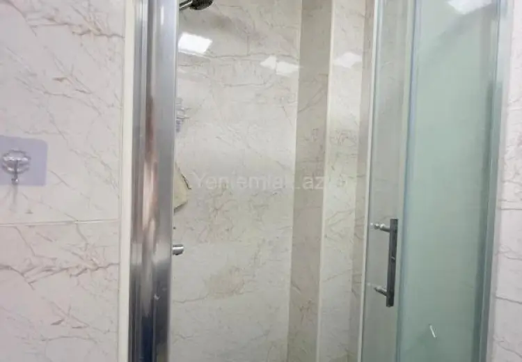 2 otaqlı mənzil Satılır, Xırdalan