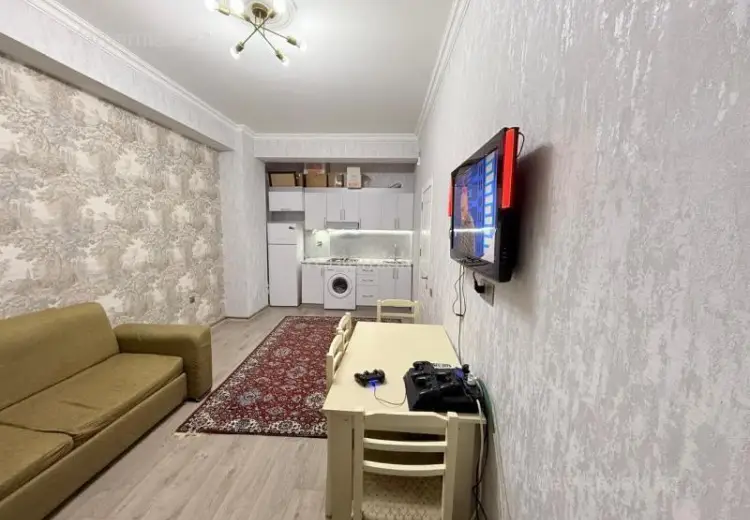 2 otaqlı mənzil Satılır, Xırdalan