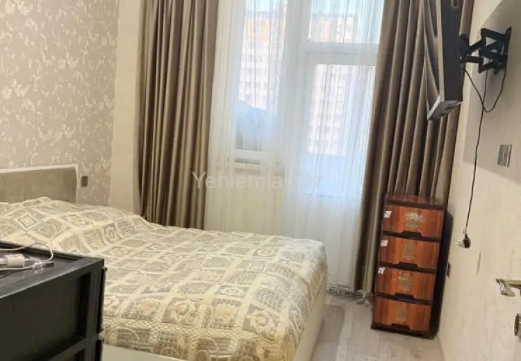 2 otaqlı mənzil Satılır, Xırdalan
