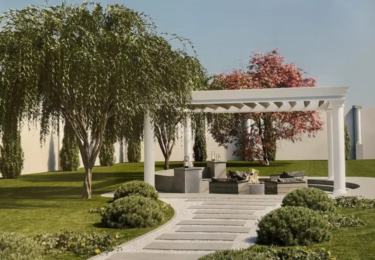 12 otaqlı mənzil Satılır, Bilgəh qəs., Sabunçu, Bakı
