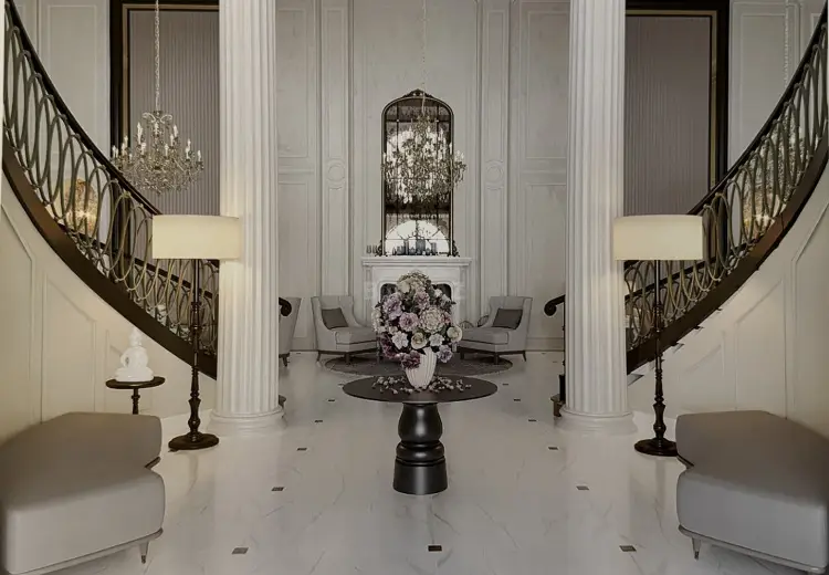 12 otaqlı mənzil Satılır, Bilgəh qəs., Sabunçu, Bakı