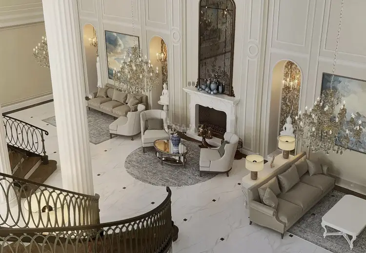 12 otaqlı mənzil Satılır, Bilgəh qəs., Sabunçu, Bakı