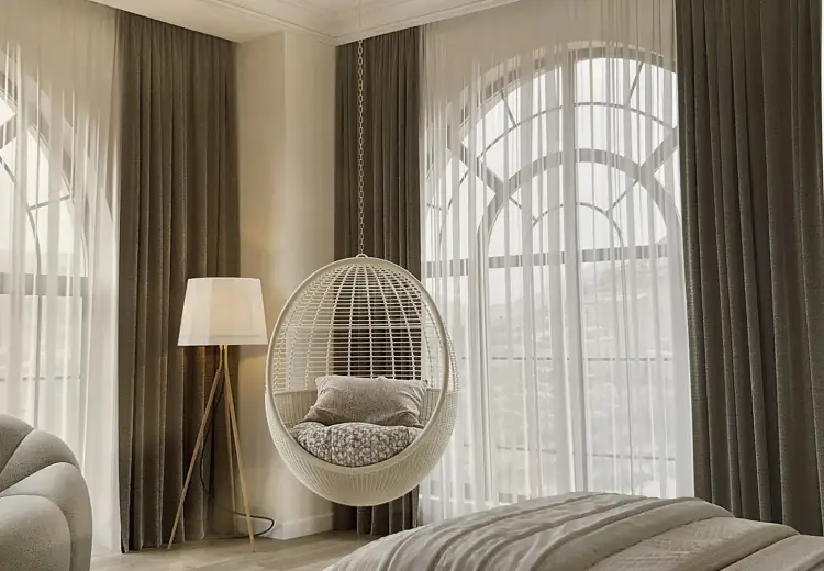 12 otaqlı mənzil Satılır, Bilgəh qəs., Sabunçu, Bakı