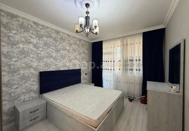 2 otaqlı mənzil , Xırdalan