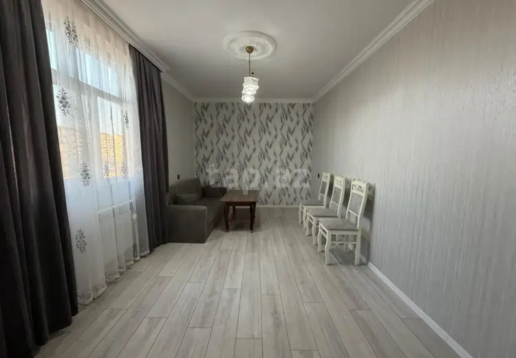 2 otaqlı mənzil , Xırdalan