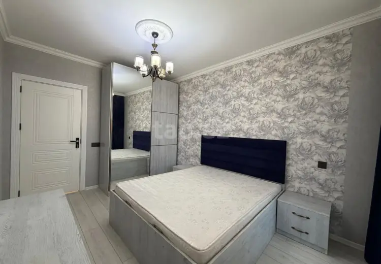 2 otaqlı mənzil , Xırdalan