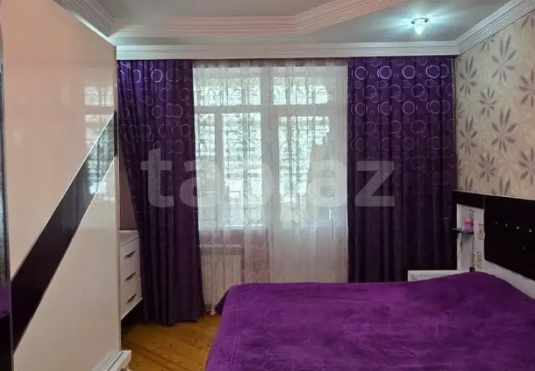 2 otaqlı mənzil , Xırdalan