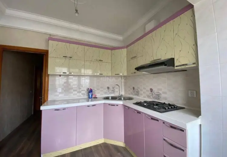650 AZN - 2 otaqlı mənzil Kirayə (aylıq), Laçın