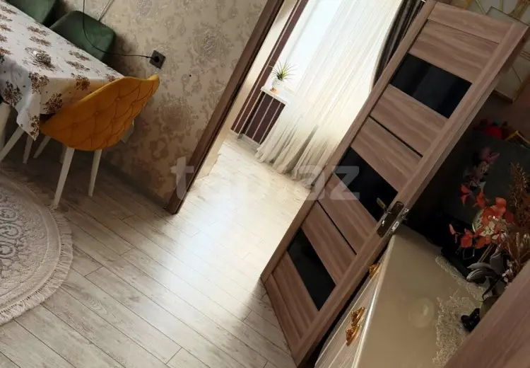 2 otaqlı mənzil , Sumqayıt