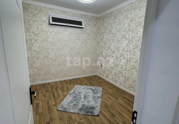 3 otaqlı mənzil , Bakı
