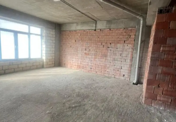 138 m² Obyekt / Ofis Satılır, Binəqədi, Bakı