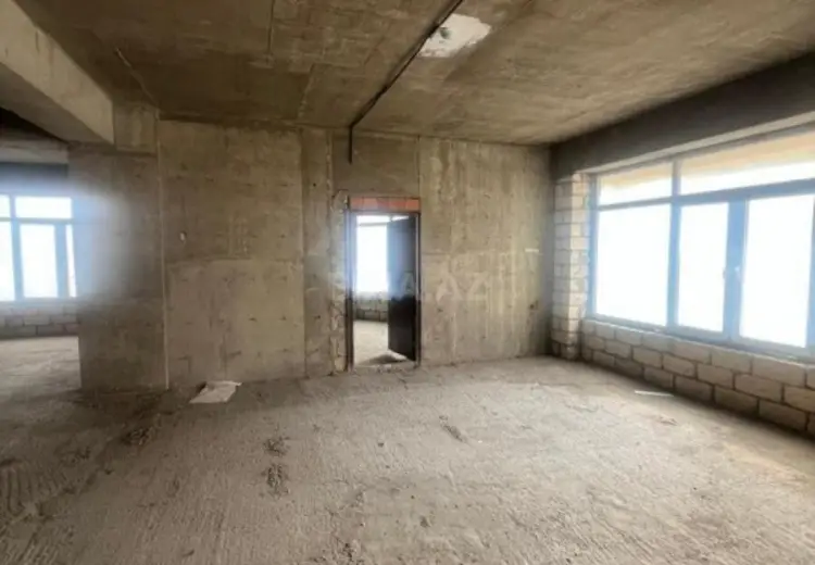 138 m² Obyekt / Ofis Satılır, Binəqədi, Bakı