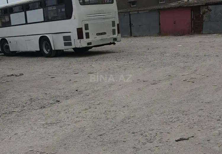 209 m² Obyekt / Ofis Satılır, Hövsan qəs., Suraxanı, Bakı