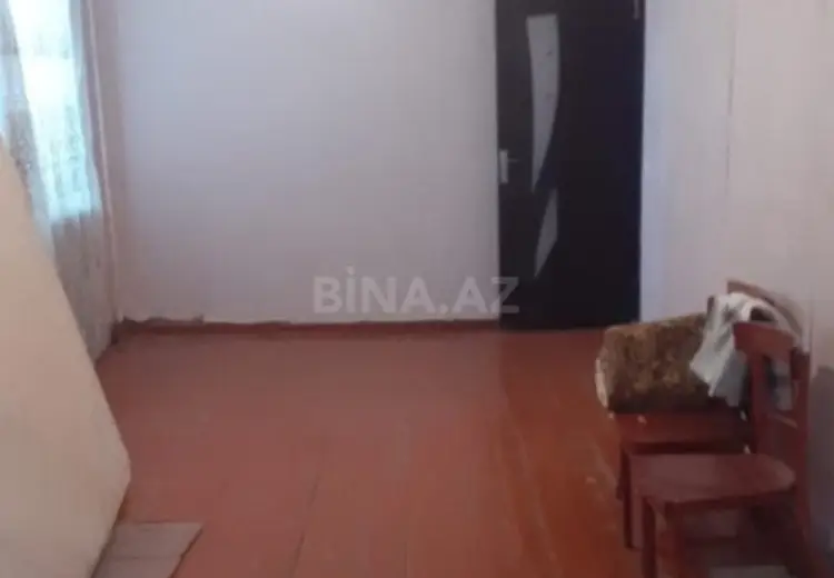 2 otaqlı mənzil Satılır, Xırdalan