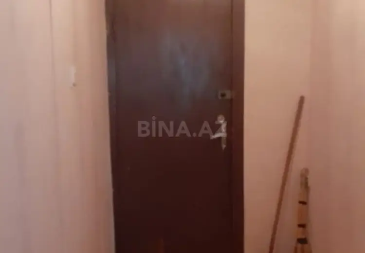 2 otaqlı mənzil Satılır, Xırdalan