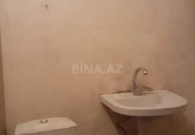 2 otaqlı mənzil Satılır, Xırdalan