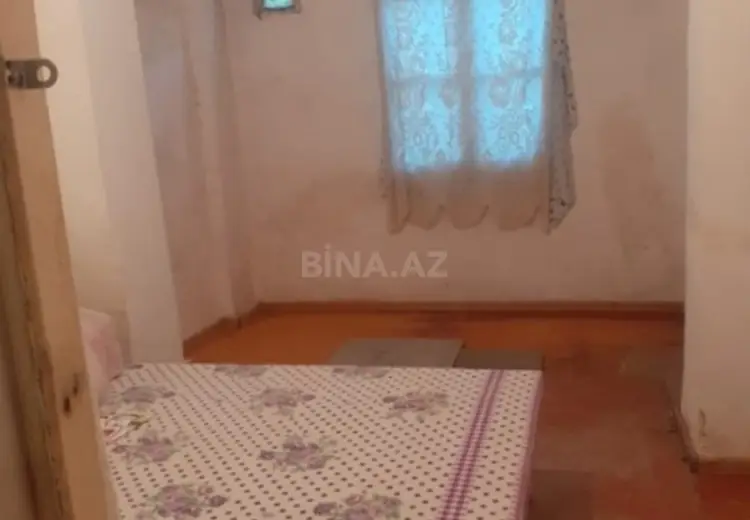 2 otaqlı mənzil Satılır, Xırdalan
