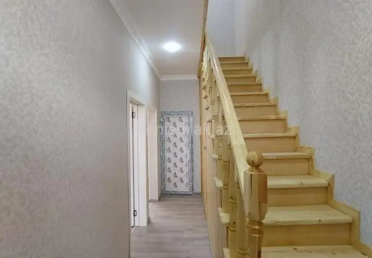 4 otaqlı mənzil Satılır, Xırdalan