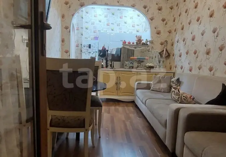 2 otaqlı mənzil , Xırdalan