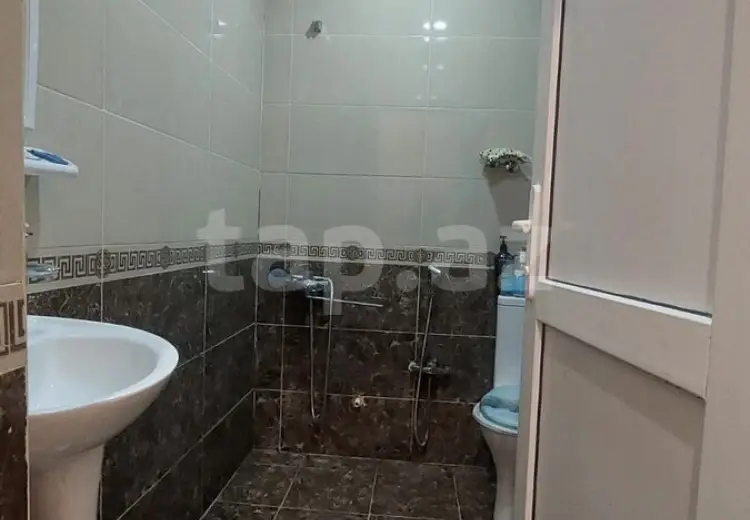 2 otaqlı mənzil , Xırdalan