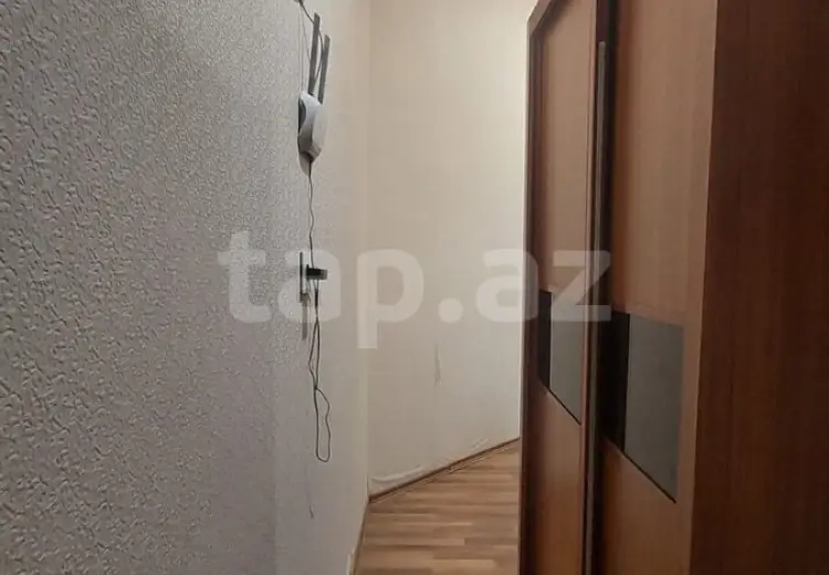 2 otaqlı mənzil , Xırdalan