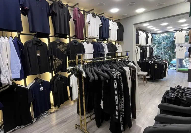 55 m² Obyekt / Ofis Kirayə (aylıq), 5-ci mikrorayon, Abşeron