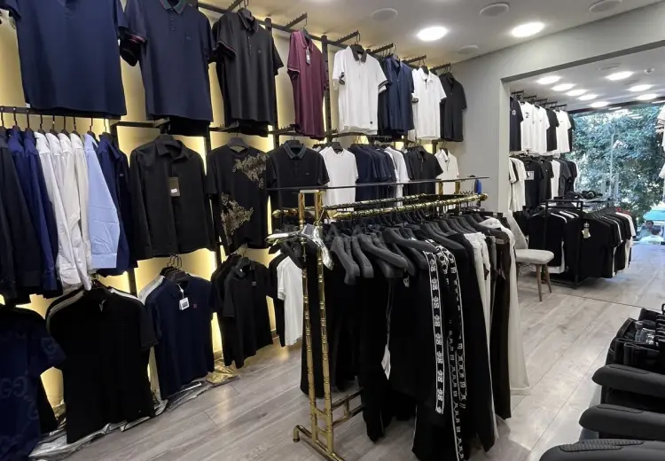 55 m² Obyekt / Ofis Kirayə (aylıq), 5-ci mikrorayon, Abşeron