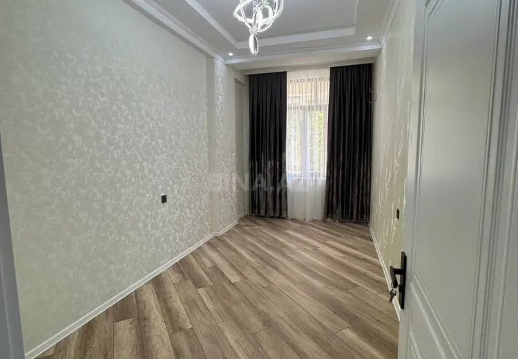 2 otaqlı mənzil Satılır, Xırdalan