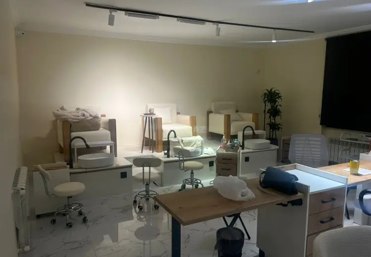 75 m² Obyekt / Ofis Kirayə (aylıq), Nəsimi, Bakı
