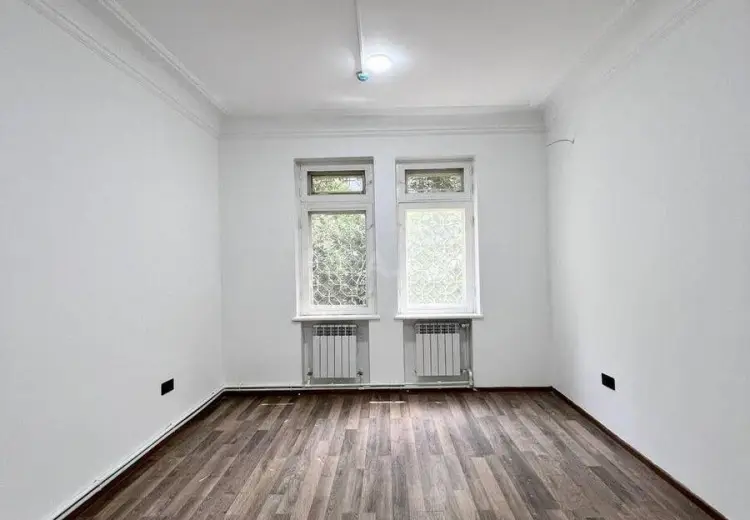 330 m² Obyekt / Ofis Kirayə (aylıq), Yasamal, Bakı