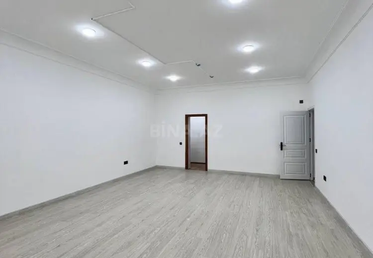 330 m² Obyekt / Ofis Kirayə (aylıq), Yasamal, Bakı