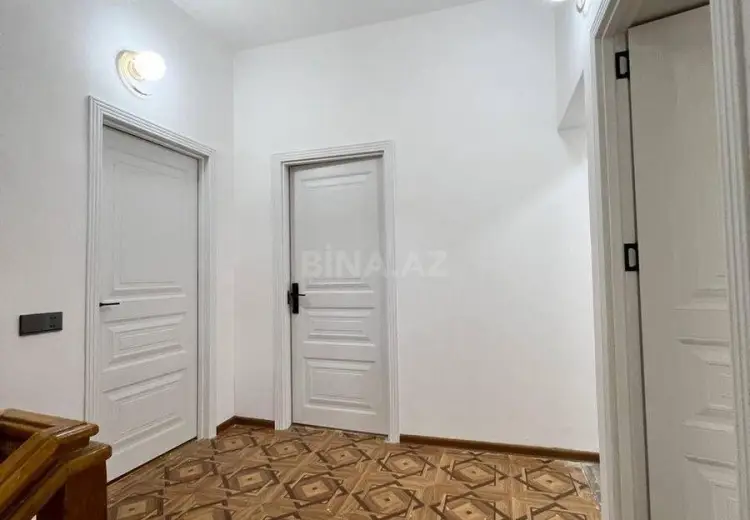 330 m² Obyekt / Ofis Kirayə (aylıq), Yasamal, Bakı