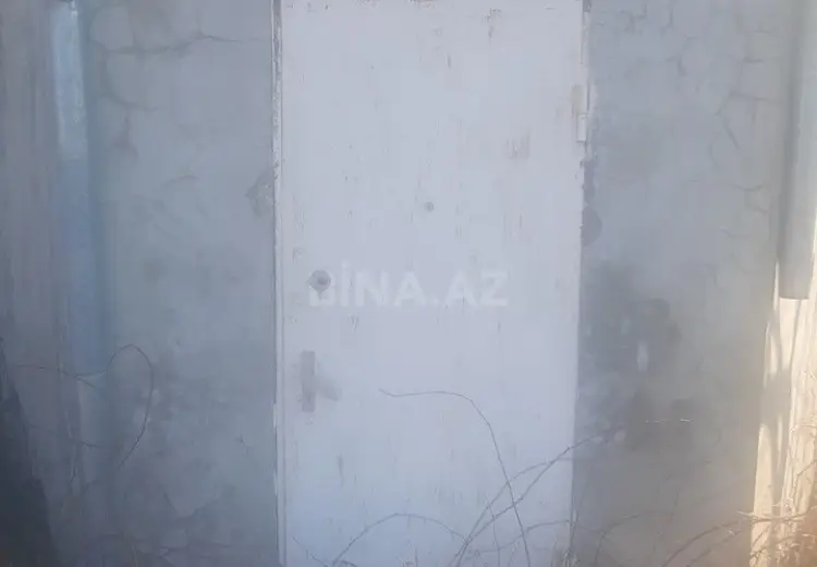 5 otaqlı mənzil Satılır, Şamaxı