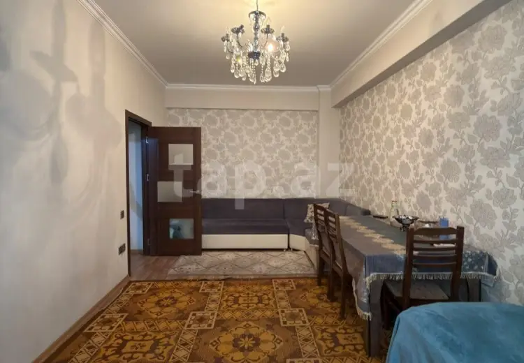 2 otaqlı mənzil , Xırdalan