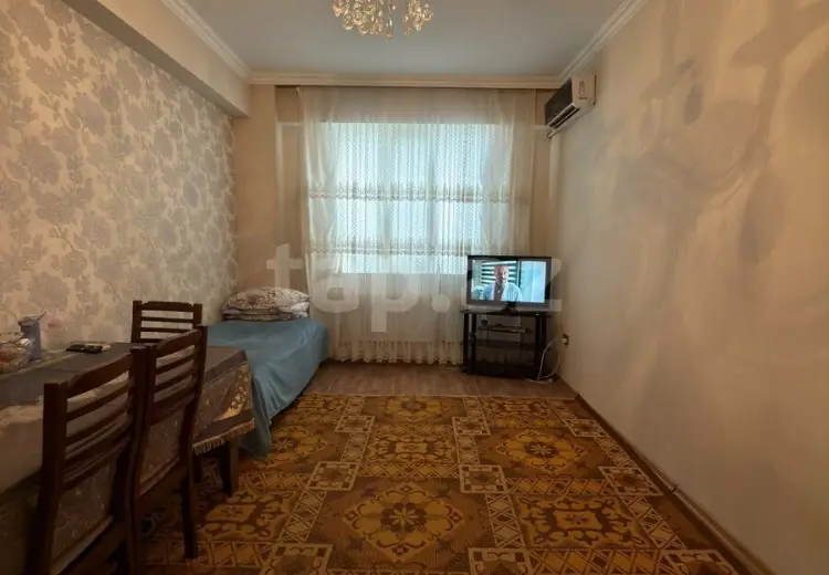 2 otaqlı mənzil , Xırdalan