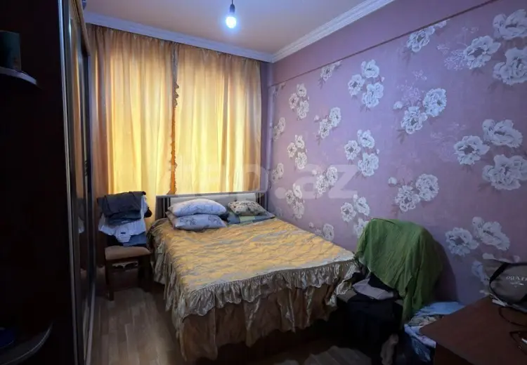 2 otaqlı mənzil , Xırdalan