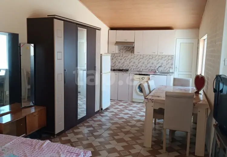 200 AZN - 1 otaqlı mənzil Kirayə (aylıq), Bülbülə qəs., Suraxanı, Bakı