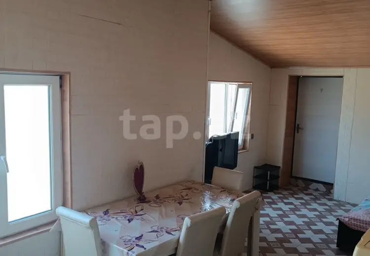 200 AZN - 1 otaqlı mənzil Kirayə (aylıq), Bülbülə qəs., Suraxanı, Bakı