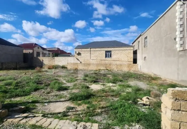 0 m² Obyekt / Ofis , Biləcəri qəs., Binəqədi, Bakı