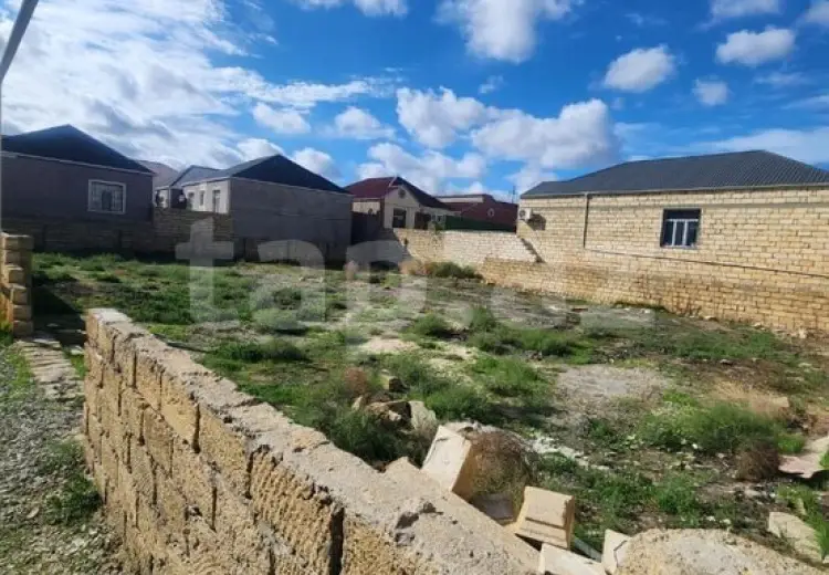 0 m² Obyekt / Ofis , Biləcəri qəs., Binəqədi, Bakı